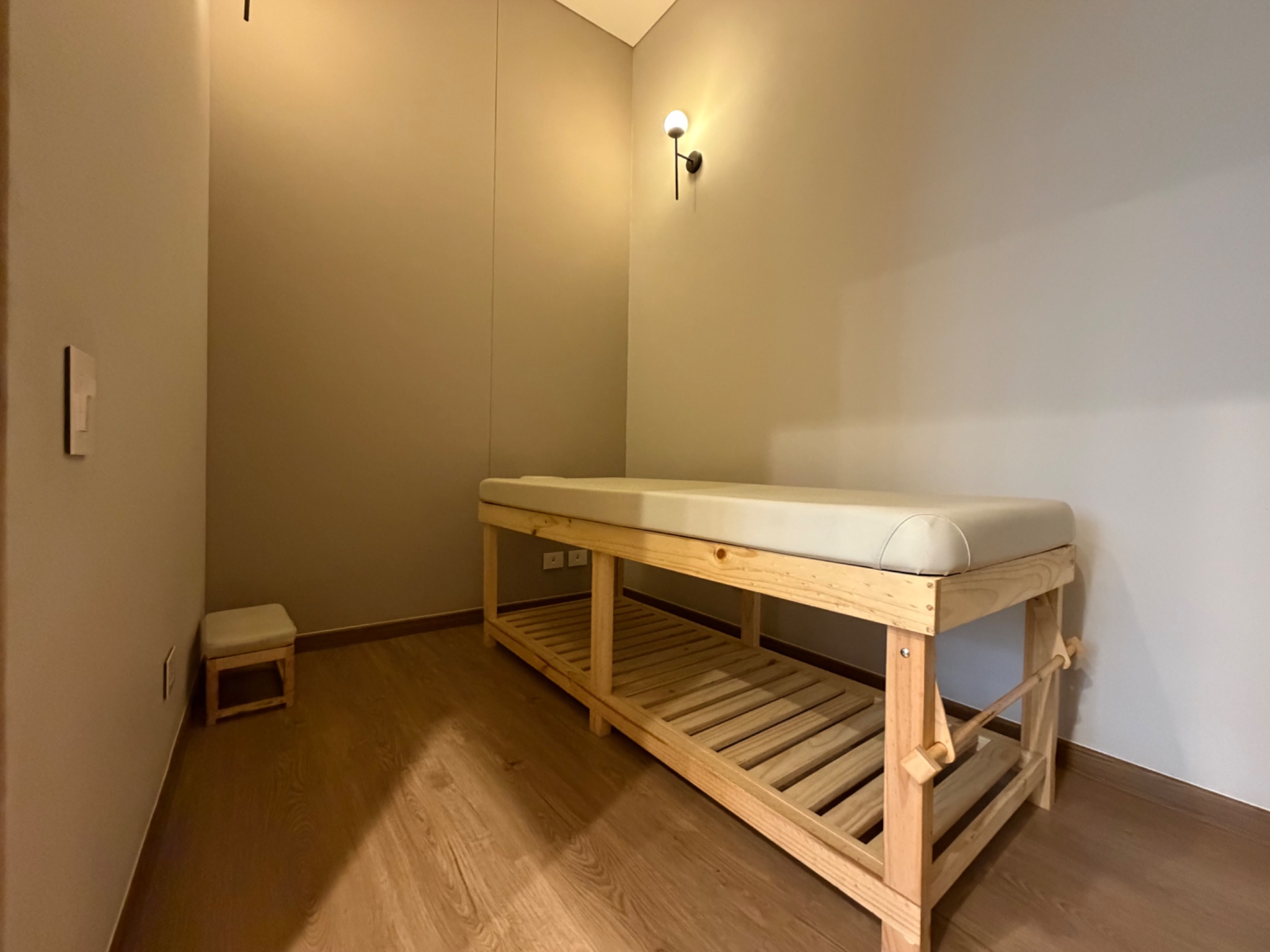 Apartamento en venta en El Virrey, Bogotá · foto 19 de 19