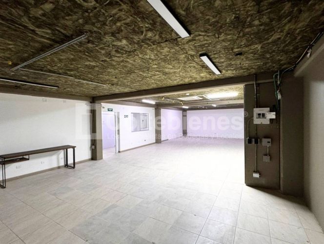 Oficina en arriendo en Suramérica, Itagüí, 222 m² · foto 6 de 15