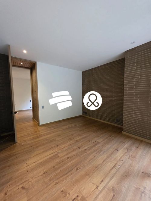 Apartamento de 2 alcobas en venta en Las Lomas, Medellín, 203 m² · foto 2 de 22