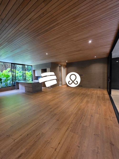 Apartamento de 2 alcobas en venta en Las Lomas, Medellín, 203 m² · foto 13 de 22