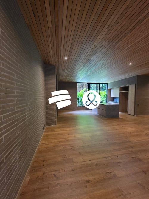 Apartamento de 2 alcobas en venta en Las Lomas, Medellín, 203 m² · foto 14 de 22