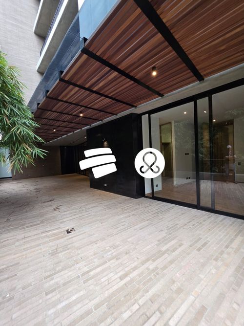Apartamento de 2 alcobas en venta en Las Lomas, Medellín, 203 m² · foto 18 de 22