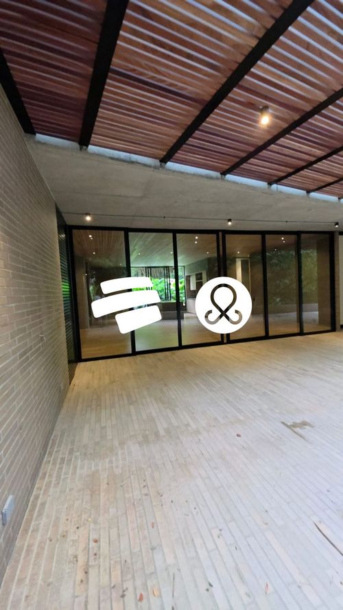 Apartamento de 2 alcobas en venta en Las Lomas, Medellín, 203 m² · foto 20 de 22