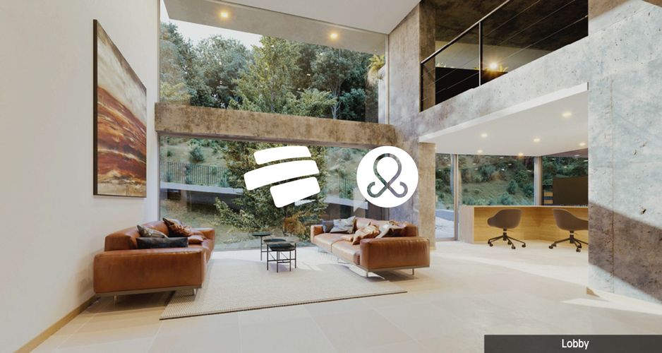 Apartamento de 2 alcobas en venta en Loma De La Doctora, Sabaneta, 62 m² · foto 8 de 21