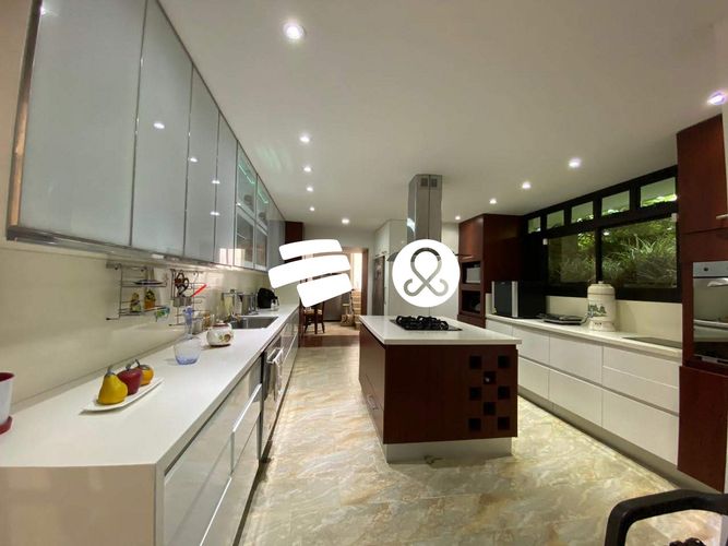 Finca en venta en Medellín, 3092 m² · foto 6 de 19