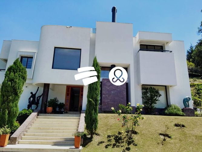 Finca en venta en Medellín, 3092 m² · foto 7 de 19
