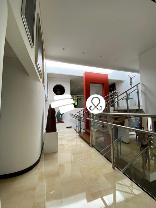 Finca en venta en Medellín, 3092 m² · foto 8 de 19