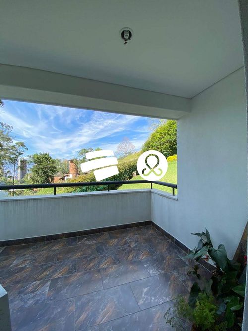 Finca en venta en Medellín, 3092 m² · foto 9 de 19