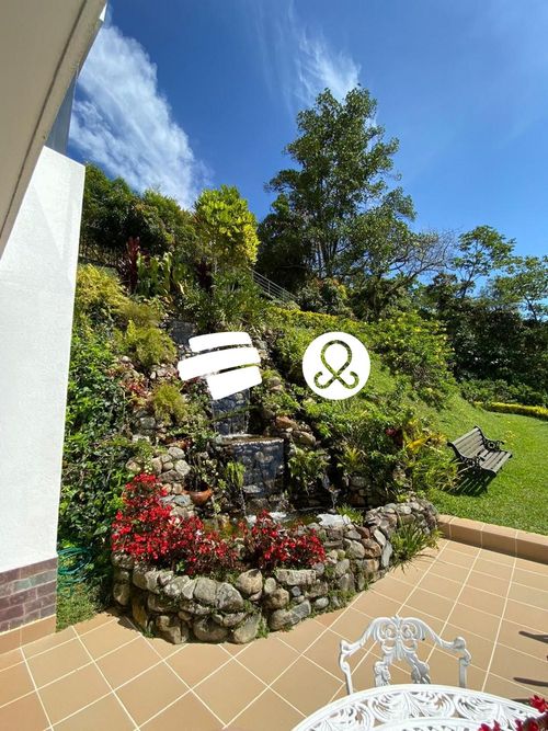 Finca en venta en Medellín, 3092 m² · foto 15 de 19