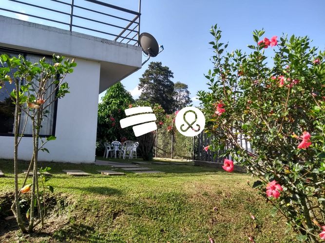 Finca en venta en Medellín, 3092 m² · foto 18 de 19
