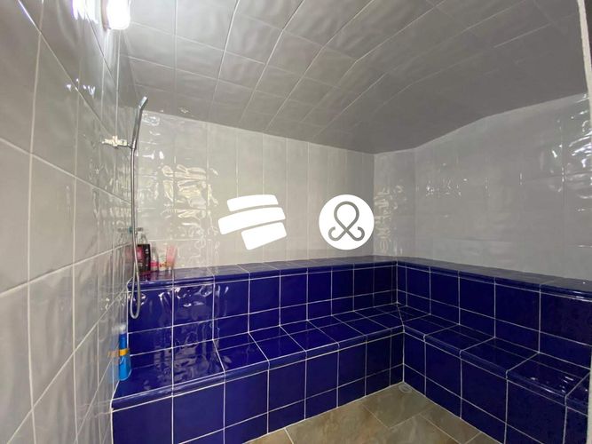 Finca en venta en Medellín, 3092 m² · foto 19 de 19