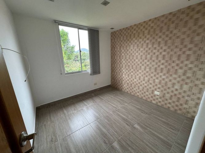 Apartamento de 3 alcobas en venta en Los Salados, El Retiro, 54 m² · foto 4 de 12