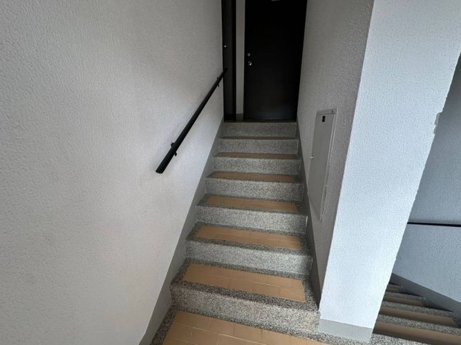 Apartamento de 3 alcobas en venta en Los Salados, El Retiro, 54 m² · foto 10 de 12