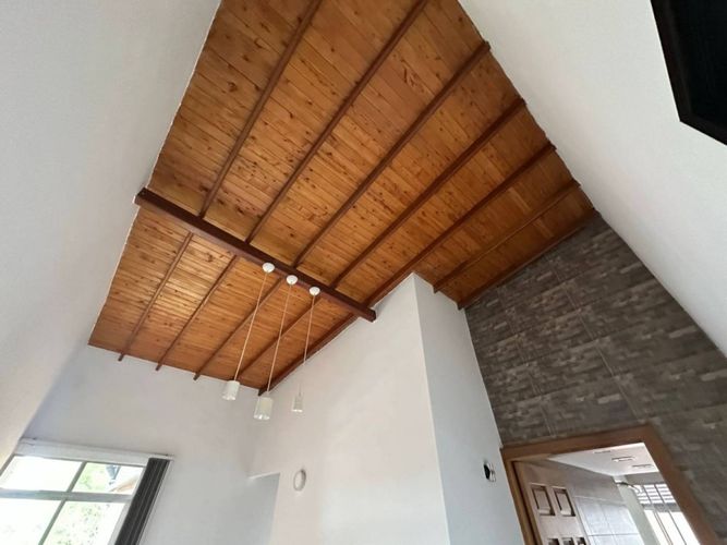 Apartamento de 3 alcobas en venta en Los Salados, El Retiro, 54 m² · foto 12 de 12