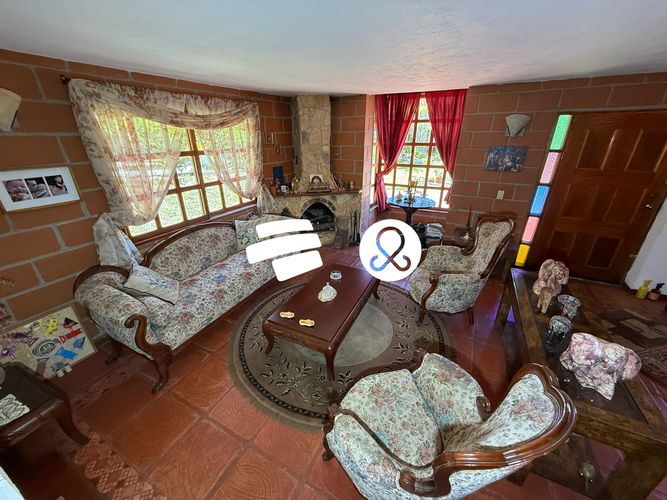 Finca en venta en Barro Blanco, Guarne, 6119 m² · foto 7 de 19