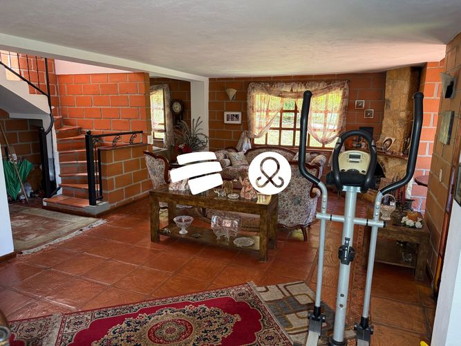 Finca en venta en Barro Blanco, Guarne, 6119 m² · foto 9 de 19