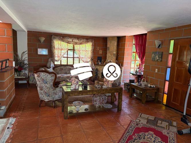 Finca en venta en Barro Blanco, Guarne, 6119 m² · foto 11 de 19