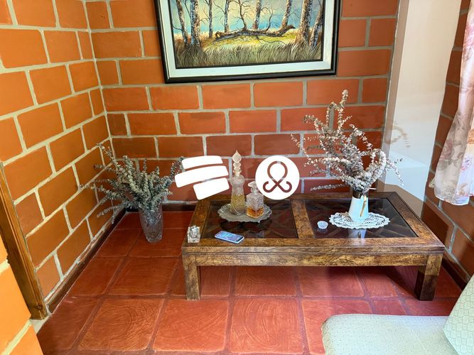 Finca en venta en Barro Blanco, Guarne, 6119 m² · foto 12 de 19