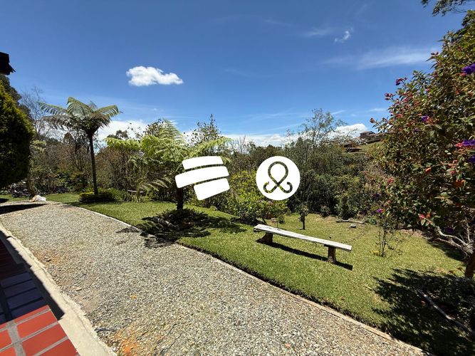 Finca en venta en Barro Blanco, Guarne, 6119 m² · foto 13 de 19