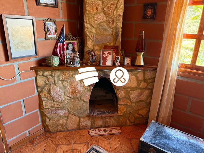 Finca en venta en Barro Blanco, Guarne, 6119 m² · foto 14 de 19