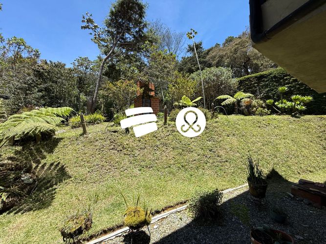Finca en venta en Barro Blanco, Guarne, 6119 m² · foto 16 de 19