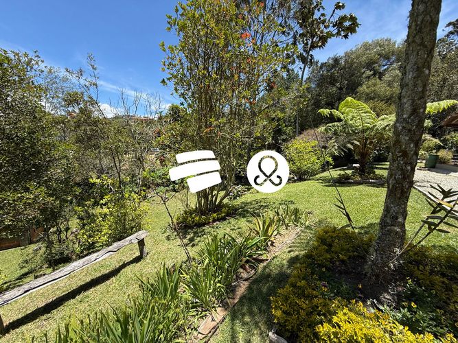 Finca en venta en Barro Blanco, Guarne, 6119 m² · foto 17 de 19