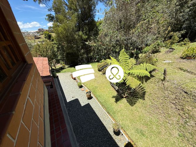 Finca en venta en Barro Blanco, Guarne, 6119 m² · foto 18 de 19