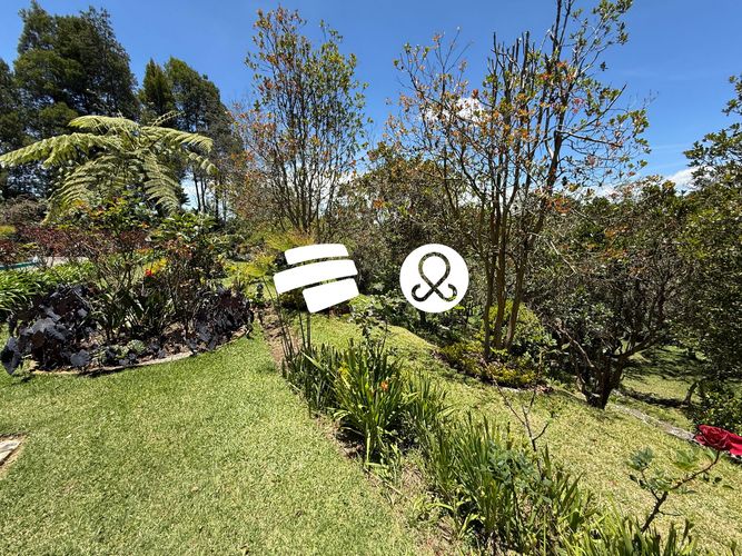 Finca en venta en Barro Blanco, Guarne, 6119 m² · foto 19 de 19