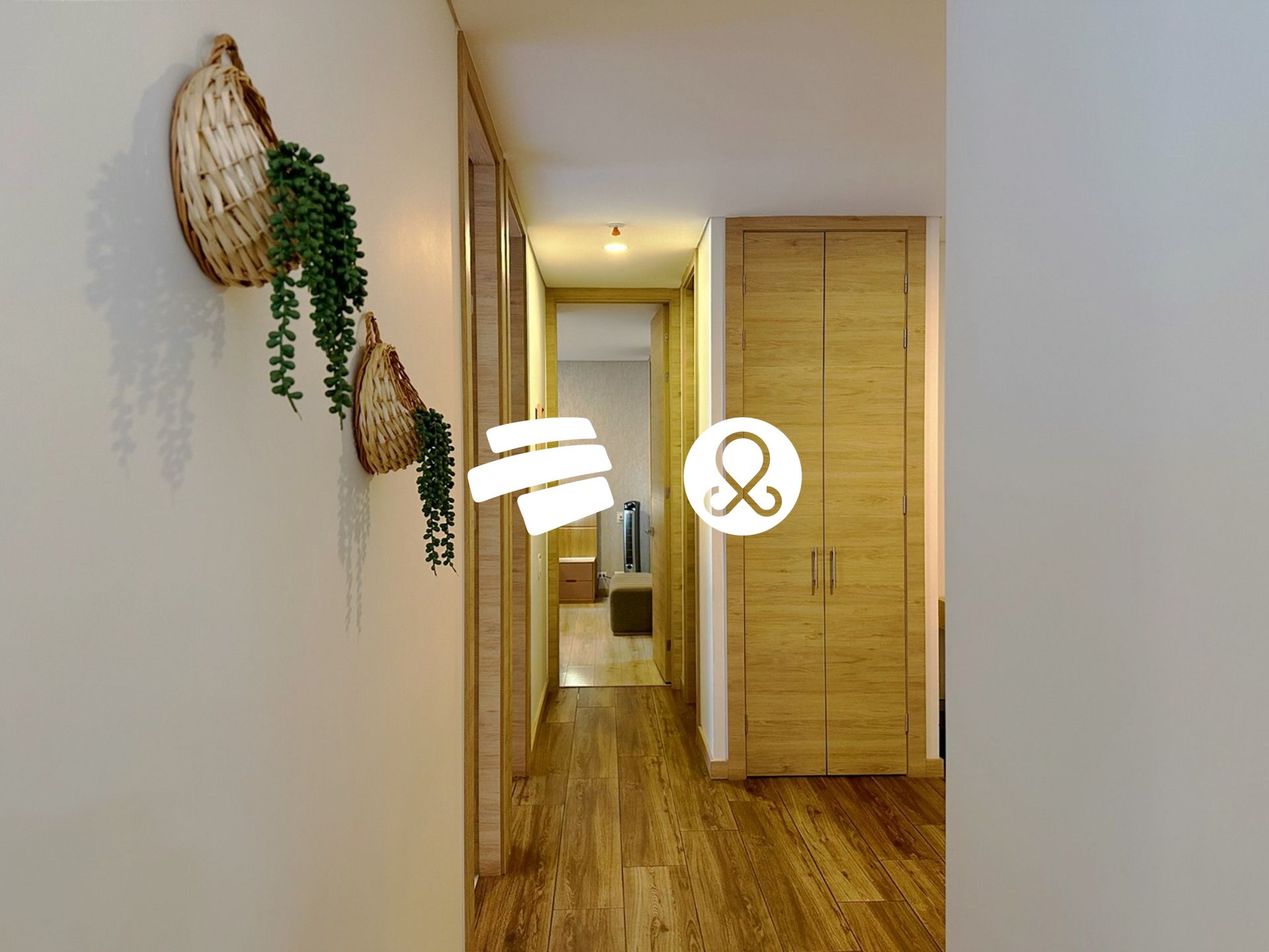 Apartamento en venta en Escobero, Envigado · foto 7 de 19