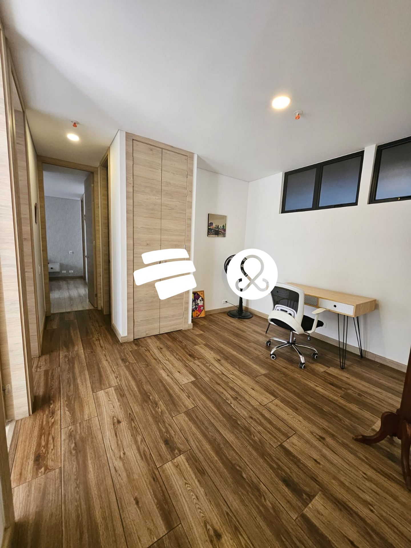 Apartamento en venta en Escobero, Envigado · foto 10 de 19