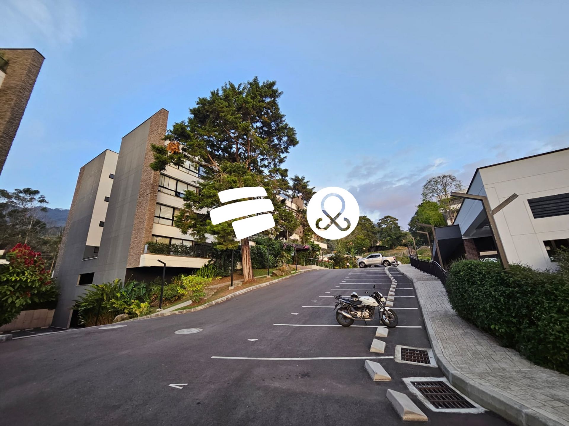 Apartamento en venta en Escobero, Envigado · foto 12 de 19