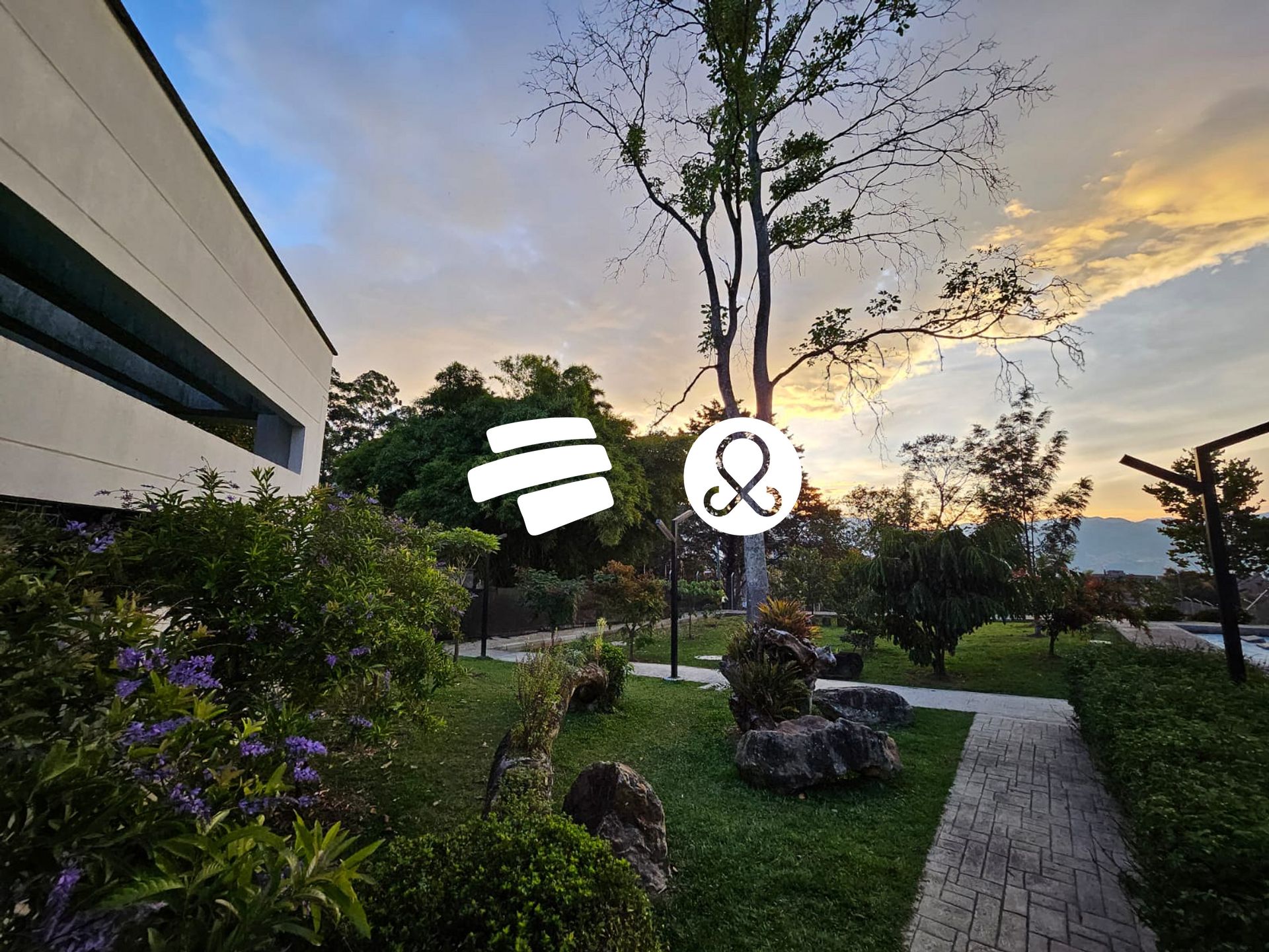 Apartamento en venta en Escobero, Envigado · foto 13 de 19