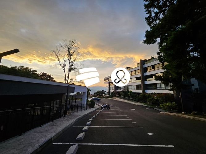 Apartamento en venta en Escobero, Envigado · foto 14 de 19