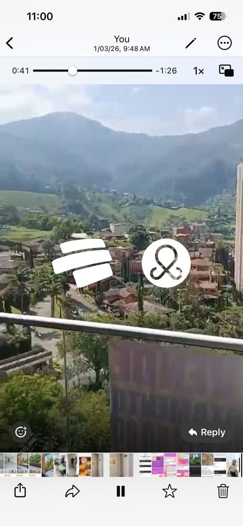 Apartamento de 2 alcobas en venta en Entreamigos, Sabaneta, 66 m² · foto 2 de 12
