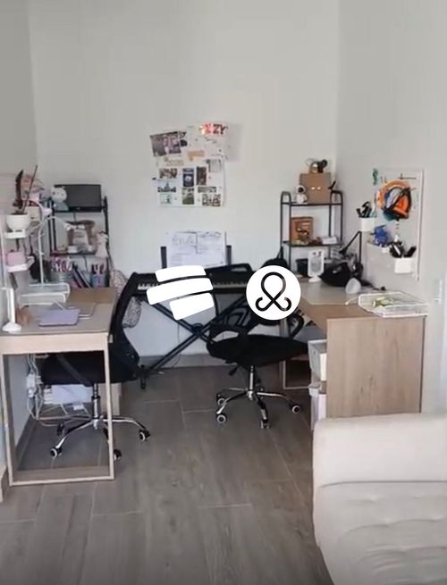Apartamento de 2 alcobas en venta en Entreamigos, Sabaneta, 66 m² · foto 6 de 12