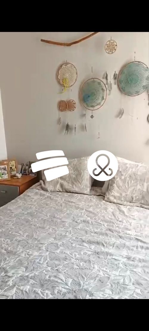 Apartamento de 2 alcobas en venta en Entreamigos, Sabaneta, 66 m² · foto 11 de 12