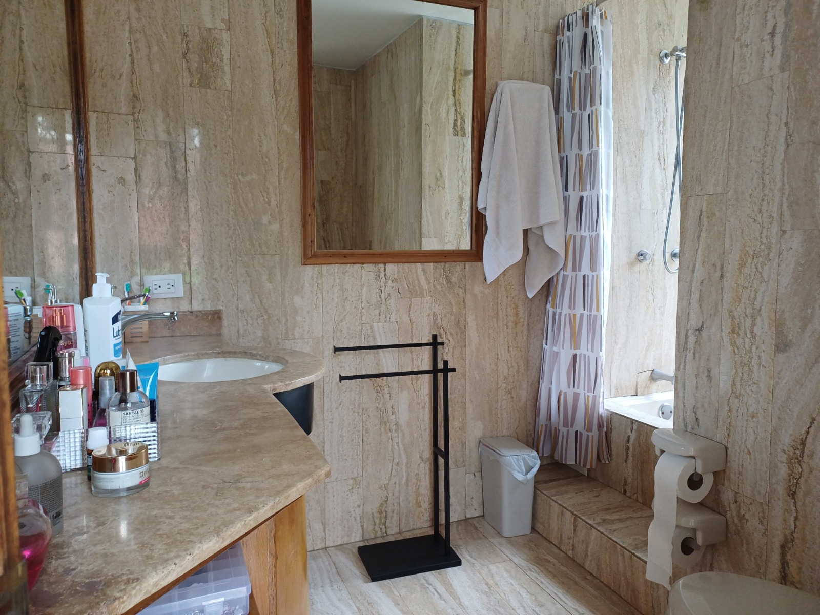 Apartamento en venta en Cerros De Suba, Bogotá · foto 8 de 16