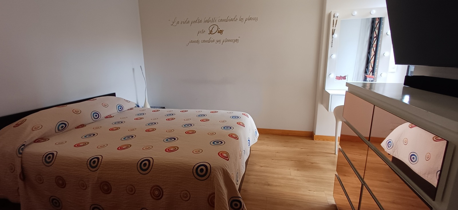 Apartamento en venta en Cerros De Suba, Bogotá · foto 10 de 16
