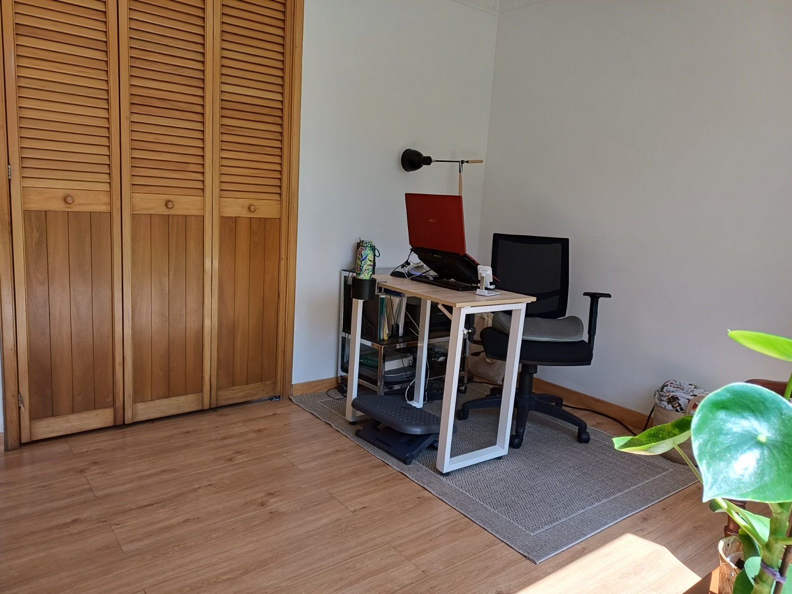 Apartamento en venta en Cerros De Suba, Bogotá · foto 12 de 16