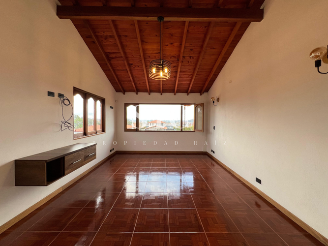 Casa de 6 alcobas en venta en Campo Alegre, El Carmen de Viboral, 1400 m² · foto 17 de 24