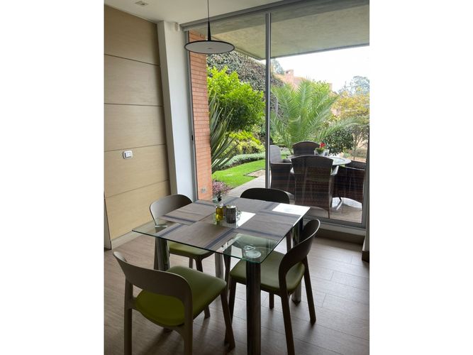 Casa de 4 alcobas en venta en Sotileza, Bogotá, 500 m² · foto 4 de 24
