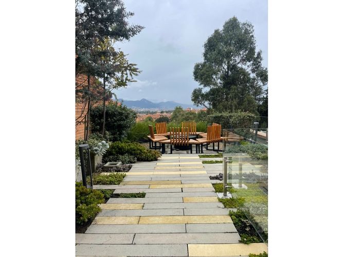 Casa de 4 alcobas en venta en Sotileza, Bogotá, 500 m² · foto 5 de 24