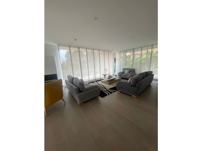 Casa de 4 alcobas en venta en Sotileza, Bogotá, 500 m² · foto 7 de 24