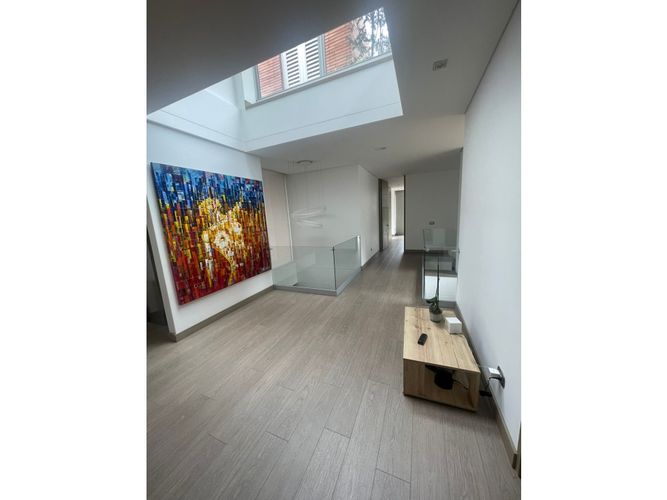Casa de 4 alcobas en venta en Sotileza, Bogotá, 500 m² · foto 8 de 24