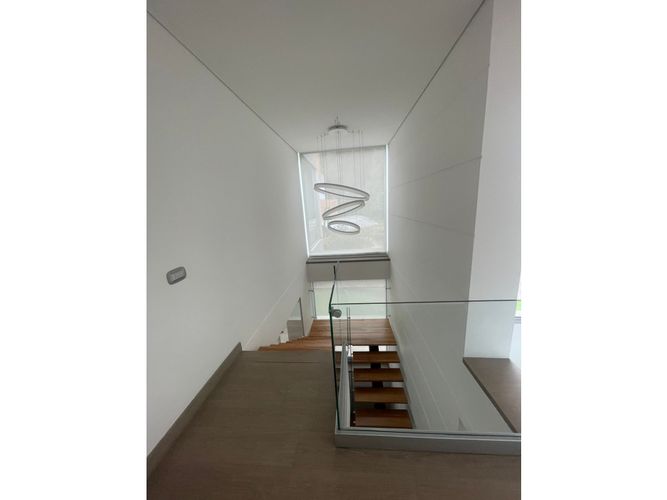 Casa de 4 alcobas en venta en Sotileza, Bogotá, 500 m² · foto 10 de 24