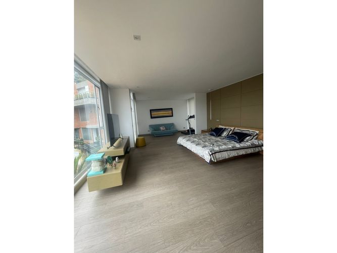 Casa de 4 alcobas en venta en Sotileza, Bogotá, 500 m² · foto 11 de 24