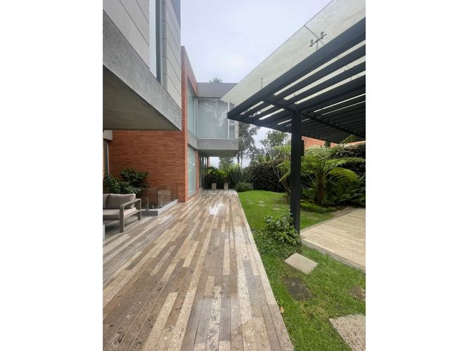 Casa de 4 alcobas en venta en Sotileza, Bogotá, 500 m² · foto 12 de 24