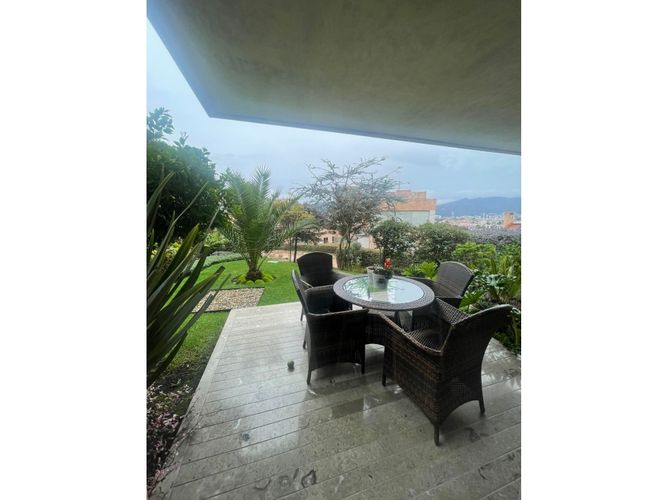 Casa de 4 alcobas en venta en Sotileza, Bogotá, 500 m² · foto 14 de 24