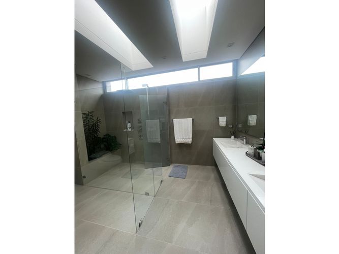 Casa de 4 alcobas en venta en Sotileza, Bogotá, 500 m² · foto 15 de 24