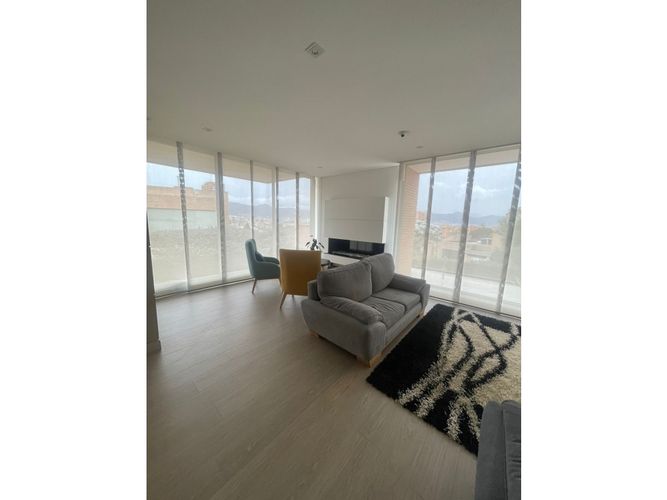 Casa de 4 alcobas en venta en Sotileza, Bogotá, 500 m² · foto 16 de 24